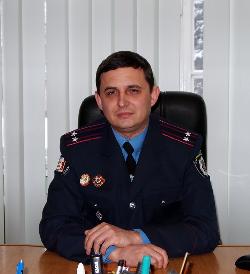 Правоохоронці попереджають: куріння небезпечне не тільки для вашого здоров’я, а й для  кишені!